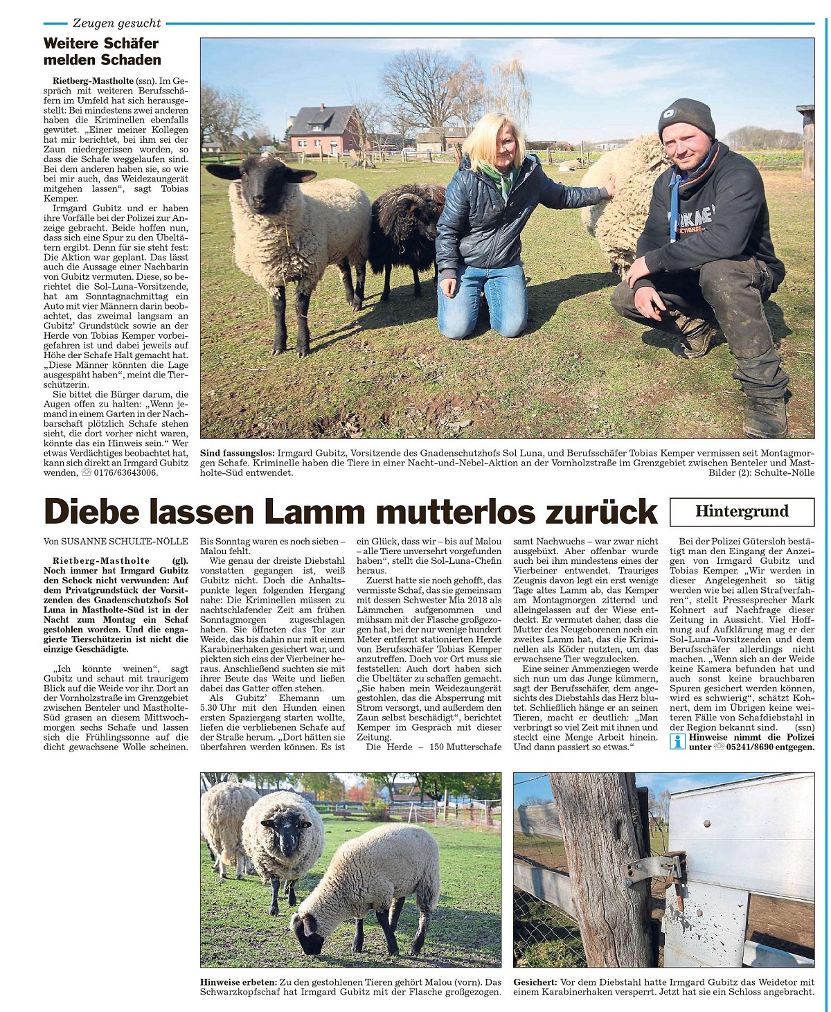 Die Glocke_02.04.20.jpg